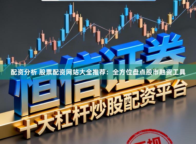 配资分析 股票配资网站大全推荐：全方位盘点股市融资工具